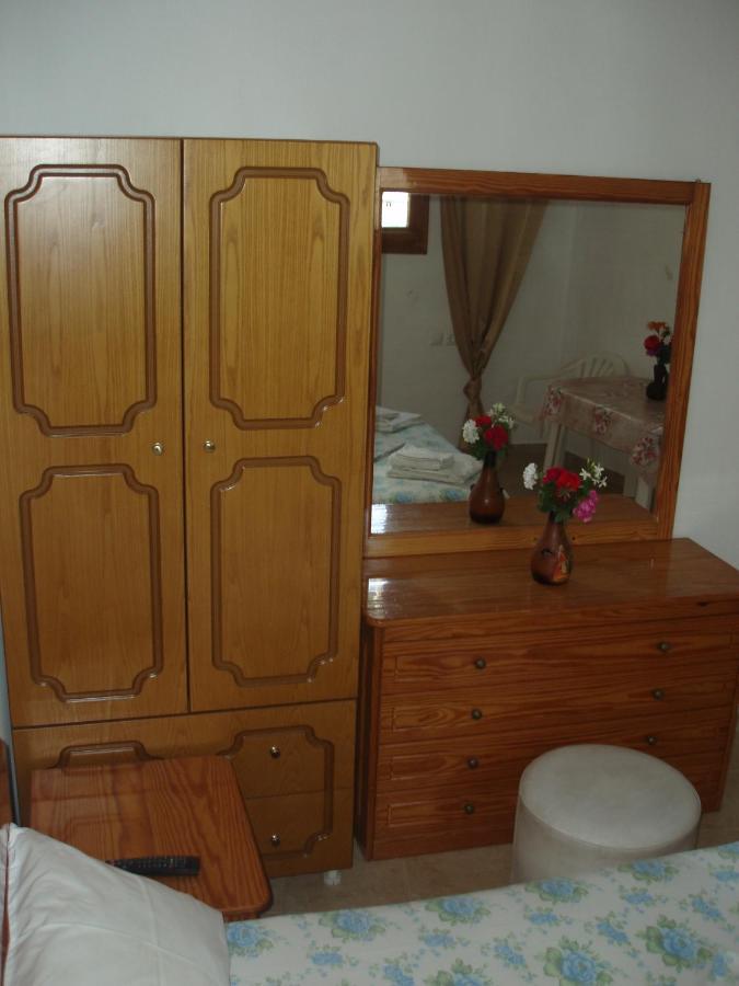 Skiathos Studios Hl 외부 사진